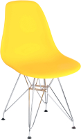 

Стул, Cindy Iron Chair