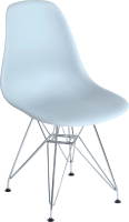 Стул Tetchair Cindy Iron Chair (серый) - 