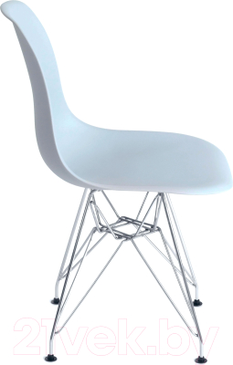 Стул Tetchair Cindy Iron Chair (серый)