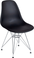 

Стул Tetchair, Cindy Iron Chair