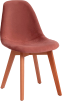 

Стул Tetchair, Cindy Soft 53x45x81