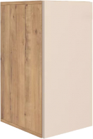 

Шкаф навесной Bon Mebel, Magica San Marino вертикальный 300x600