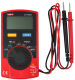 Мультиметр цифровой UNI-T UT120C - 