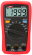 Миниатюра изображения товара Мультиметр цифровой UNI-T UT33A+