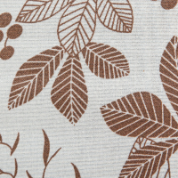 

Рулонная штора Lm Decor, Флауэр LM 45-03