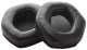 Амбушюры для наушников Roland XL-BLACK - 