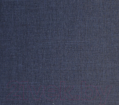 Рулонная штора Lm Decor Джинс LM 44-07 200x185 (синий)
