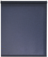 

Рулонная штора, Джинс LM 44-07 220x185