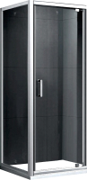 

Душевой уголок Gemy, Sunny Bay S28170-A100