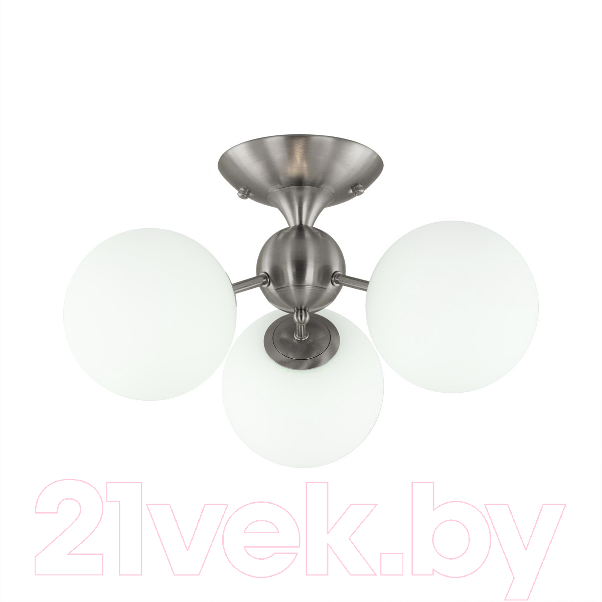 Люстра Citilux Томми CL102134