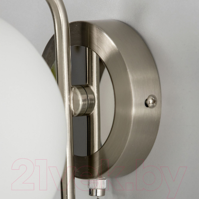 Изображение товара Бра Citilux Томми CL102314