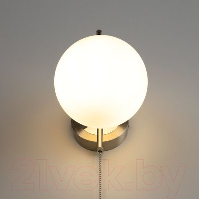 Изображение товара Бра Citilux Томми CL102314