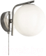 Бра Citilux Томми CL102314 - 