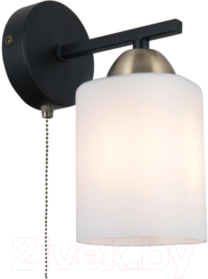 Изображение товара Бра Citilux Генри CL130415