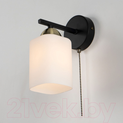 Изображение товара Бра Citilux Генри CL130415