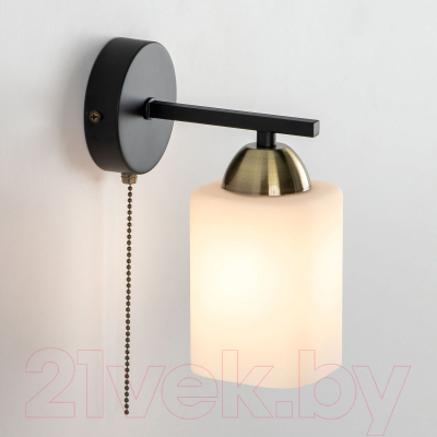 Изображение товара Бра Citilux Генри CL130415