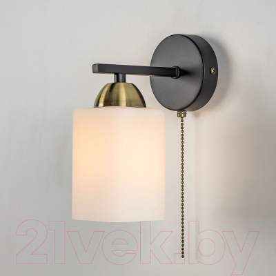 Изображение товара Бра Citilux Генри CL130415