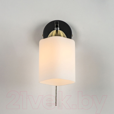 Изображение товара Бра Citilux Генри CL130415