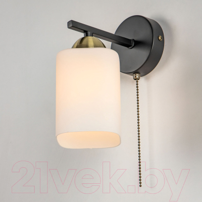 Изображение товара Бра Citilux Генри CL130415