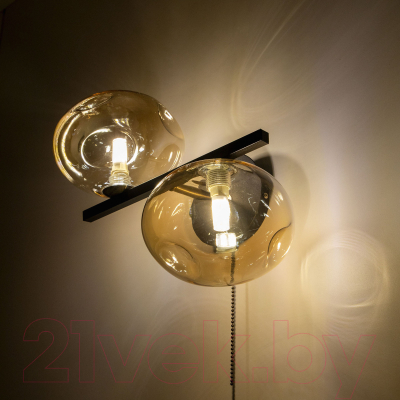 Изображение товара Бра Citilux Дэвис CL201321