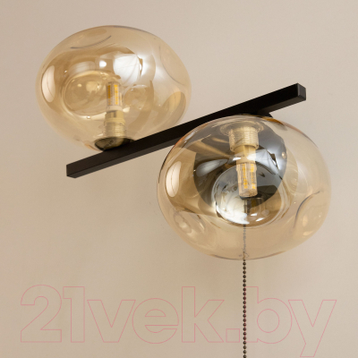 Изображение товара Бра Citilux Дэвис CL201321