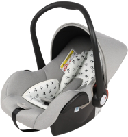 

Автокресло Best Baby, Unica / LB321