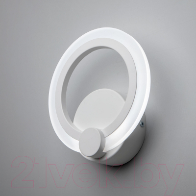 Изображение товара Бра Citilux Сента CL237B310