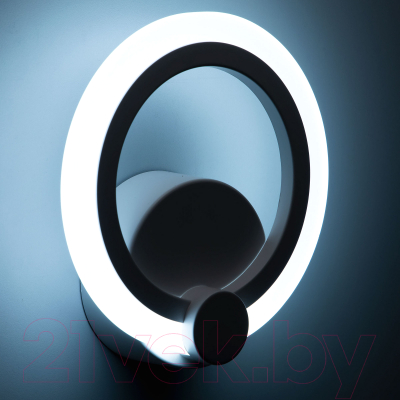 Изображение товара Бра Citilux Сента CL237B310