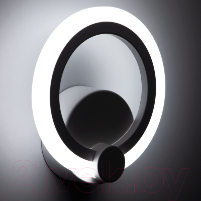 Изображение товара Бра Citilux Сента CL237B310