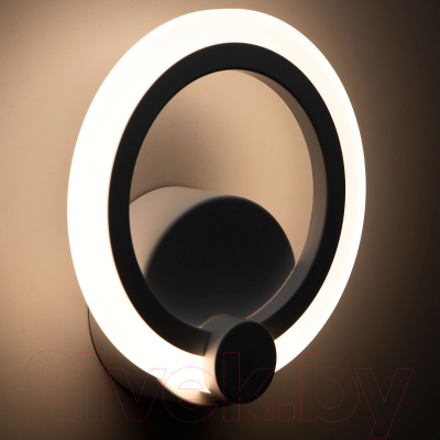 Изображение товара Бра Citilux Сента CL237B310