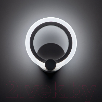 Изображение товара Бра Citilux Сента CL237B310