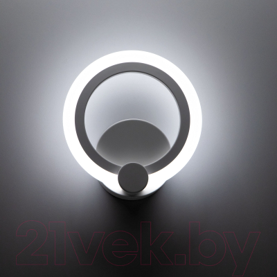 Изображение товара Бра Citilux Сента CL237B310