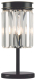 Прикроватная лампа Citilux Мартин CL332811 - 