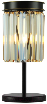 Прикроватная лампа Citilux Мартин CL332812