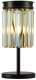 Прикроватная лампа Citilux Мартин CL332812 - 
