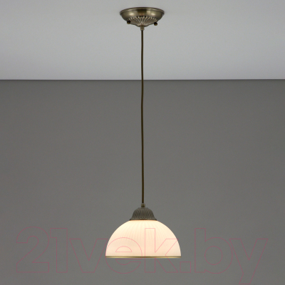 Изображение товара Потолочный светильник Citilux Адриана CL405113