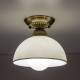 Миниатюра изображения товара Потолочный светильник Citilux Адриана CL405113