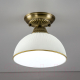 Миниатюра изображения товара Потолочный светильник Citilux Адриана CL405113