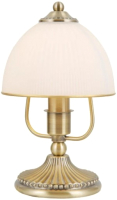 Прикроватная лампа Citilux Адриана CL405813 - 