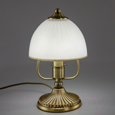 Прикроватная лампа Citilux Адриана CL405813