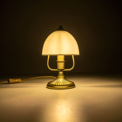 Прикроватная лампа Citilux Адриана CL405813