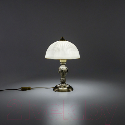 Прикроватная лампа Citilux Адриана CL405823