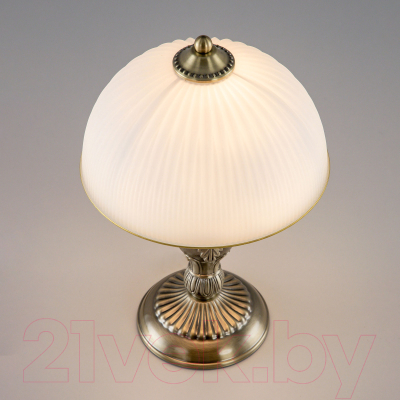 Прикроватная лампа Citilux Адриана CL405823