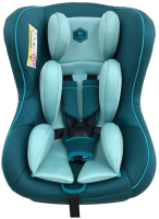 

Автокресло Best Baby, Discovery / LB777