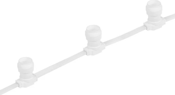 Провод для гирлянд Neon-Night Belt-Light 331-251