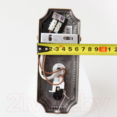 Изображение товара Бра Citilux Латур CL413411