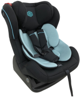 

Автокресло Best Baby, Aspect / AY373
