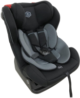 

Автокресло Best Baby, Aspect / AY373