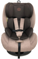 

Автокресло Best Baby, Dexter / AY518