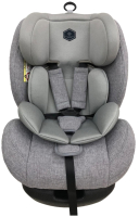 

Автокресло Best Baby, Dexter / AY518